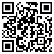 bitdefender免费版
