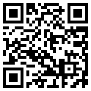 51短视频app