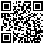 轻阅APP