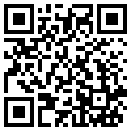 picacg最新版2024v2.2.1.3.3.4