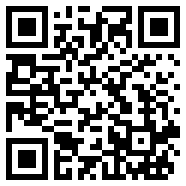 人人迷app