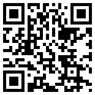 jkmh.app