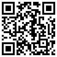 91影视app