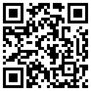 青春看点大字版APP