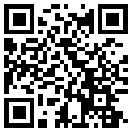 石榴视频app手机版