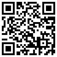 玉米app最新版