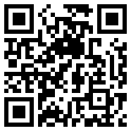 pubgtool官方修改器