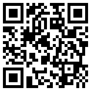 蜜柚app汅api