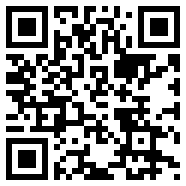 acdsee9.0中文绿色版