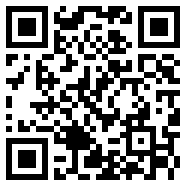 魔窟冒险v1.2.1
