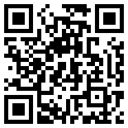 NodeVideo苹果版官方中文版
