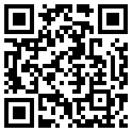 爱阅漫app