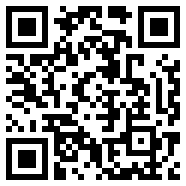 919影院(在线播放)app