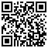 玩效ar特效相机app