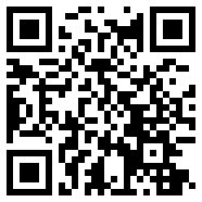 嘶哩嘶哩动漫手机版app