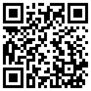 韩漫漫画免登录入口app下载
