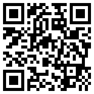 冈本视频app最新版