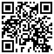 nodevideo光流补帧手机版