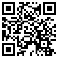 九重试炼修改版游戏下载