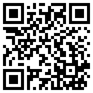 非常影视app最新正版