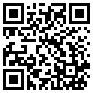 星辰影视安卓最新版app
