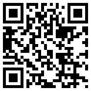 pubgtool官方下载安全