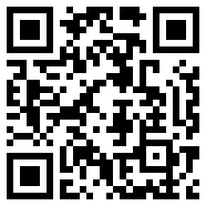 白狐影音app