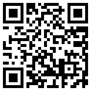 宅宅影院app