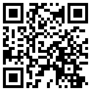 lecturenotes破解版最新版下载