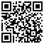 bluemv.tips小蓝视频(勇敢做自己