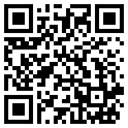 bluemv.tips安卓版