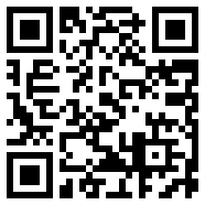 palcy漫画appv4.9.2