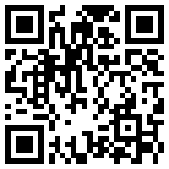 乐学英语
