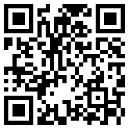 ProjectDollv1.0.6