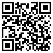 酷玩壁纸app