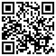 Bluedmv.tips