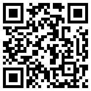 小蓝app