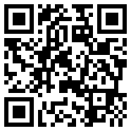 base.apk.1.1.1安装