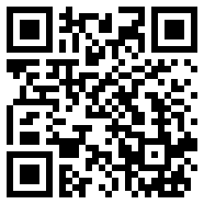 无尽之旅2手游V1.0.36