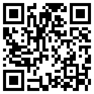 周五夜放克游戏V2.0.2