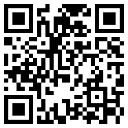 再来一次火锅店游戏下载v1.0.2