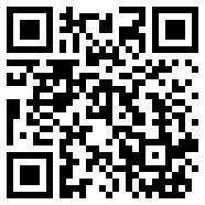 标准指南针app