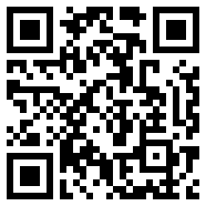 万物头条最新版v1.0.2