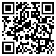 电影盒子app