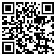 外研u学校园版app