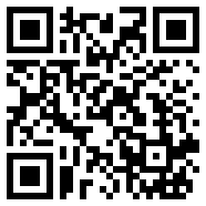 体内相机app