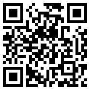 发短信软件app