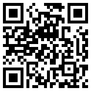 epub电子书资源网