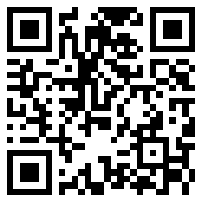 蜗牛小店app