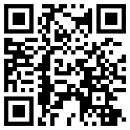 webqq网页版登录入口